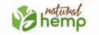 NATURAL HEMP