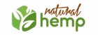 NATURAL HEMP | CBD Chile